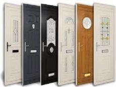 Top Upvc Door Dealers in UAE,Dubai - Best Upvc Door Suppliers